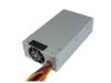 207571 FSP Group Inc FSP250-50FGNC Server-Power Supply FSP250-50FGNC, 9PA250E605 FSP Group Inc FSP250-50FGNC Server-Power Supply