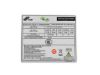 207571 FSP Group Inc FSP250-50FGNC Server-Power Supply FSP250-50FGNC, 9PA250E605 FSP Group Inc FSP250-50FGNC Server-Power Supply