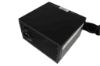 207812 Topower TOP-500D Server-Power Supply TOP-500D Topower TOP-500D Server-Power Supply