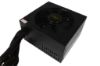 207812 Topower TOP-500D Server-Power Supply TOP-500D Topower TOP-500D Server-Power Supply