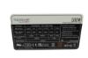 207812 Topower TOP-500D Server-Power Supply TOP-500D Topower TOP-500D Server-Power Supply