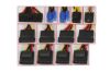 207812 Topower TOP-500D Server-Power Supply TOP-500D Topower TOP-500D Server-Power Supply
