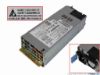 207895 Delta Electronics DPS-1200AB-4 Server-Power Supply DPS-1200AB-4 D Delta Electronics DPS-1200AB-4 Server-Power Supply