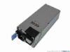 207895 Delta Electronics DPS-1200AB-4 Server-Power Supply DPS-1200AB-4 D Delta Electronics DPS-1200AB-4 Server-Power Supply