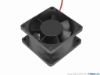 208096 ADDA AD0612HX-A70GL Server-Square Fan  G, DC 12V 0.23A, 60x60x25mm, 2-Wire ADDA AD0612HX-A70GL Server-Square Fan