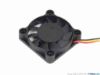 208199 COFAN F-4007H12C Server-Square Fan F-4007H12C COFAN F-4007H12C Server-Square Fan