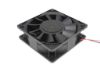 208284 Delta Electronics PFB1224UHEC8X Server-Square Fan PFB1224UHE   C8X Delta Electronics PFB1224UHEC8X Server-Square Fan