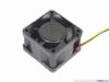 208295 DWPH EFC-04D24H-AR02 Server-Square Fan EFC-04D24H-AR02 DWPH EFC-04D24H-AR02 Server-Square Fan