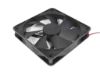 208300 DWPH EFC-14E12D Server-Square Fan EFC-14E12D DWPH EFC-14E12D Server-Square Fan