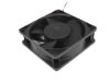 208315 ebm-papst 4214 HR Server-Square Fan 4214 HR ebm-papst 4214 HR Server-Square Fan