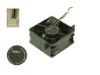208658 Nidec Z40G05MS1A5-69J53 Server-Square Fan Z40G05MS1A5-69J53 Nidec Z40G05MS1A5-69J53 Server-Square Fan