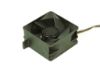 208658 Nidec Z40G05MS1A5-69J53 Server-Square Fan Z40G05MS1A5-69J53 Nidec Z40G05MS1A5-69J53 Server-Square Fan