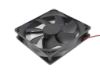 208727 ONG HUA HA1225L12S-Z Server-Square Fan HA1225L12S-Z ONG HUA HA1225L12S-Z Server-Square Fan