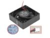 208729 ONG HUA HA5015L12F-Z Server-Square Fan HA5015L12F-Z ONG HUA HA5015L12F-Z Server-Square Fan