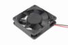 208756 POWER YEAR PY-6015H12S Server-Square Fan PY-6015H12S POWER YEAR PY-6015H12S Server-Square Fan