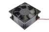 208783 RUNDA RD9238B24H-S Server-Square Fan RD9238B24H-S RUNDA RD9238B24H-S Server-Square Fan