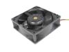 208865 Sanyo Denki 9G1212P1G061 Server-Square Fan 9G1212P1G061 Sanyo Denki 9G1212P1G061 Server-Square Fan