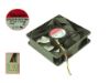 208954 SUNON EF92251S1-Q12C-S9A Server-Square Fan EF92251S1-Q12C-S9A SUNON EF92251S1-Q12C-S9A Server-Square Fan