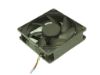 208954 SUNON EF92251S1-Q12C-S9A Server-Square Fan EF92251S1-Q12C-S9A SUNON EF92251S1-Q12C-S9A Server-Square Fan