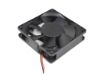 208992 SUNON ME80201V1-D000-G99 Server-Square Fan ME80201V1-D000-G99 SUNON ME80201V1-D000-G99 Server-Square Fan