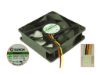208995 SUNON ME92251V3-000U-G99 Server-Square Fan ME92251V3-000U-G99 SUNON ME92251V3-000U-G99 Server-Square Fan