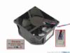 209010 SUNON MF75251V1-Q020-G99 Server-Square Fan MF75251V1-Q020-G99 SUNON MF75251V1-Q020-G99 Server-Square Fan