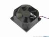209010 SUNON MF75251V1-Q020-G99 Server-Square Fan MF75251V1-Q020-G99 SUNON MF75251V1-Q020-G99 Server-Square Fan
