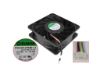 209038 SUNON PSD4812PMB1-A Server-Square Fan PSD4812PMB1-A, (2).B179B.GN.I55 SUNON PSD4812PMB1-A Server-Square Fan