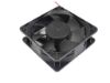 209054 TOYON TD1238HS Server-Square Fan TD1238HS TOYON TD1238HS Server-Square Fan