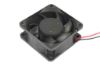 209085 Y.L FAN / Yate Loon D60BH-24 Server-Square Fan D60BH-24 Y.L FAN / Yate Loon D60BH-24 Server-Square Fan