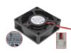 209102 Young Lin DFS602024H Server-Square Fan DFS602024H Young Lin DFS602024H Server-Square Fan