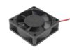 209102 Young Lin DFS602024H Server-Square Fan DFS602024H Young Lin DFS602024H Server-Square Fan