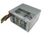 210231 Advantech FSP250-60ATV Server-Power Supply FSP250-60ATV(PF) 175700117G Advantech FSP250-60ATV Server-Power Supply