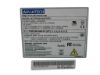210231 Advantech FSP250-60ATV Server-Power Supply FSP250-60ATV(PF) 175700117G Advantech FSP250-60ATV Server-Power Supply