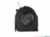 210243 Lenovo Legion Y7000 Cooling Fan EG75070S1-1C030-S9A, DC28000E3S0 Lenovo Legion Y7000 Cooling Fan