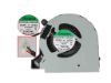 210244 SUNON EG75070S1-C360-S9C Cooling Fan EG75070S1-C360-S9C 0.23.1008B.0001 SUNON EG75070S1-C360-S9C Cooling Fan