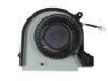 210244 SUNON EG75070S1-C360-S9C Cooling Fan EG75070S1-C360-S9C 0.23.1008B.0001 SUNON EG75070S1-C360-S9C Cooling Fan
