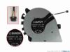 210262 SUNON EG50040S1-CE00-S9A Cooling Fan EG50040S1-CE00-S9A, DC28000DGS1 SUNON EG50040S1-CE00-S9A Cooling Fan