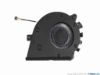 210262 SUNON EG50040S1-CE00-S9A Cooling Fan EG50040S1-CE00-S9A, DC28000DGS1 SUNON EG50040S1-CE00-S9A Cooling Fan