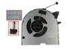 210265 Lenovo Legion Y545 Cooling Fan DFS2001052Q0T, FKTY Lenovo Legion Y545 Cooling Fan