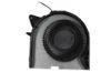 210265 Lenovo Legion Y545 Cooling Fan DFS2001052Q0T, FKTY Lenovo Legion Y545 Cooling Fan