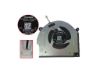 210286 Lenovo Legion Y7000 Cooling Fan EG75070S1-1C010-S9A DC28000E3S1 Lenovo Legion Y7000 Cooling Fan