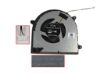 210330 Forcecon DFS200105BB0T Cooling Fan DFS200105BB0T, FLGC, DC28000E2F0 Forcecon DFS200105BB0T Cooling Fan