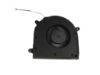 210330 Forcecon DFS200105BB0T Cooling Fan DFS200105BB0T, FLGC, DC28000E2F0 Forcecon DFS200105BB0T Cooling Fan