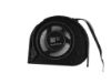 210334 Lenovo THINKPAD X280 Cooling Fan BAZA0605R5H, Y002 Lenovo THINKPAD X280 Cooling Fan