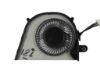 210339 AVC BAZD0606R5H Cooling Fan BAZD0606R5H Y011 AVC BAZD0606R5H Cooling Fan