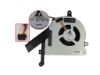 210412 Delta Electronics BSC0905HD-01 Cooling Fan BSC0905HD-01, DGY Delta Electronics BSC0905HD-01 Cooling Fan