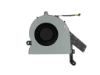 210412 Delta Electronics BSC0905HD-01 Cooling Fan BSC0905HD-01, DGY Delta Electronics BSC0905HD-01 Cooling Fan