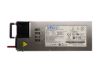210475 LITE-ON PS-2801-1L Server-Power Supply PS-2801-1L LITE-ON PS-2801-1L Server-Power Supply