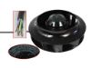 210487 ebm-papst R4E225-AI01-09 Server - Round Fan dia225m, 230V 0.22A ebm-papst R4E225-AI01-09 Server - Round Fan